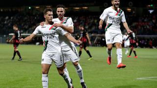 Uitslagen en programma